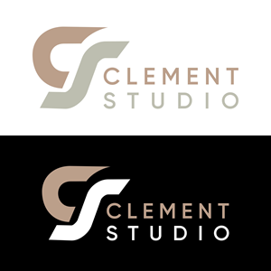 Logo Design by creative.bugs for this project | Design: #32230825