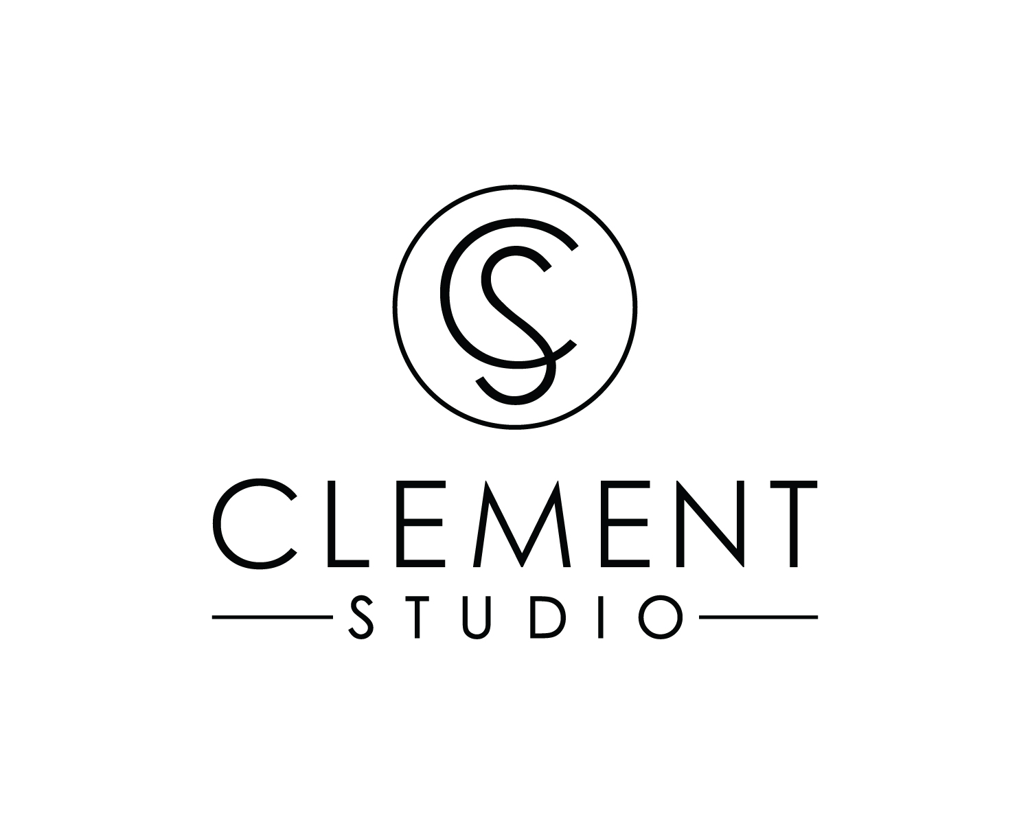 Logo Design by Atec for this project | Design #32231889