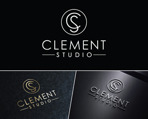 Logo Design by Atec for this project | Design: #32231890