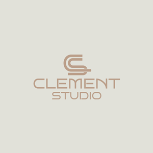 Logo Design by fly  design for this project | Design: #32230309
