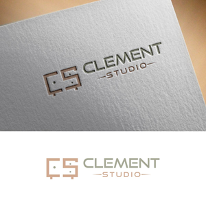 Logo Design by fly  design for this project | Design: #32230310