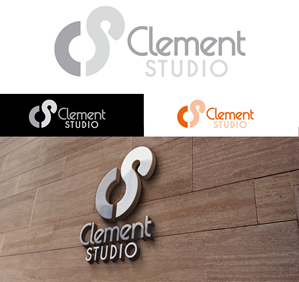Logo Design by patriciaparadesign for this project | Design: #32276048