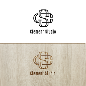 Logo Design by Entben Agorto