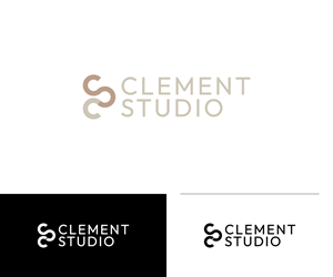 Logo Design by WahyuHMD for this project | Design: #32227391
