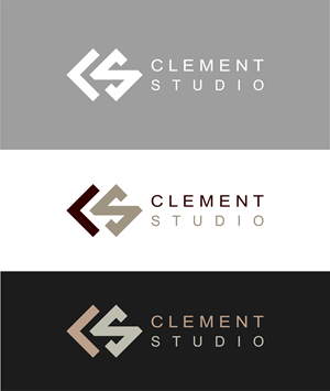 Logo Design by MBM Design for this project | Design: #32271809