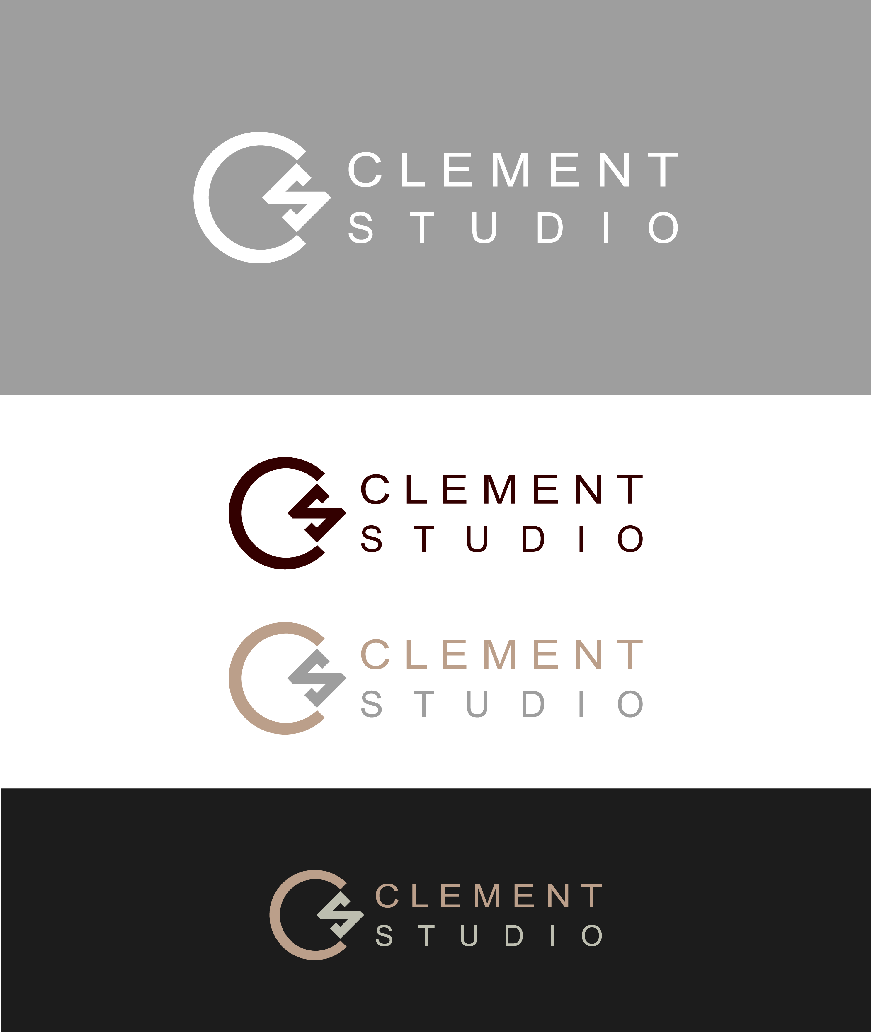 Logo Design by MBM Design for this project | Design #32271830