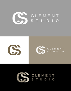 Logo Design by MBM Design for this project | Design #32281445