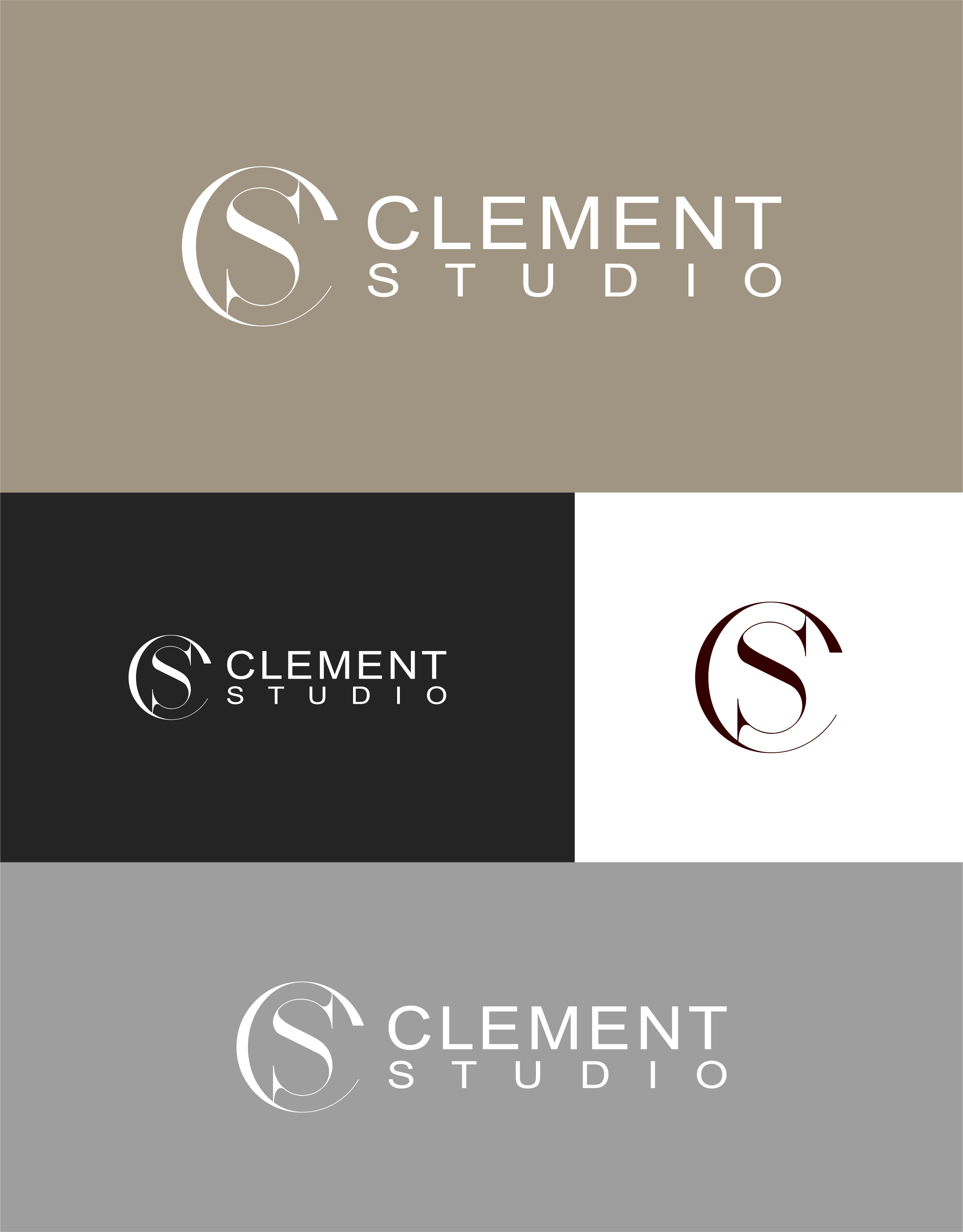Logo Design by MBM Design for this project | Design #32281720