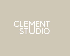 Logo Design by Rubia@ for this project | Design: #32230368
