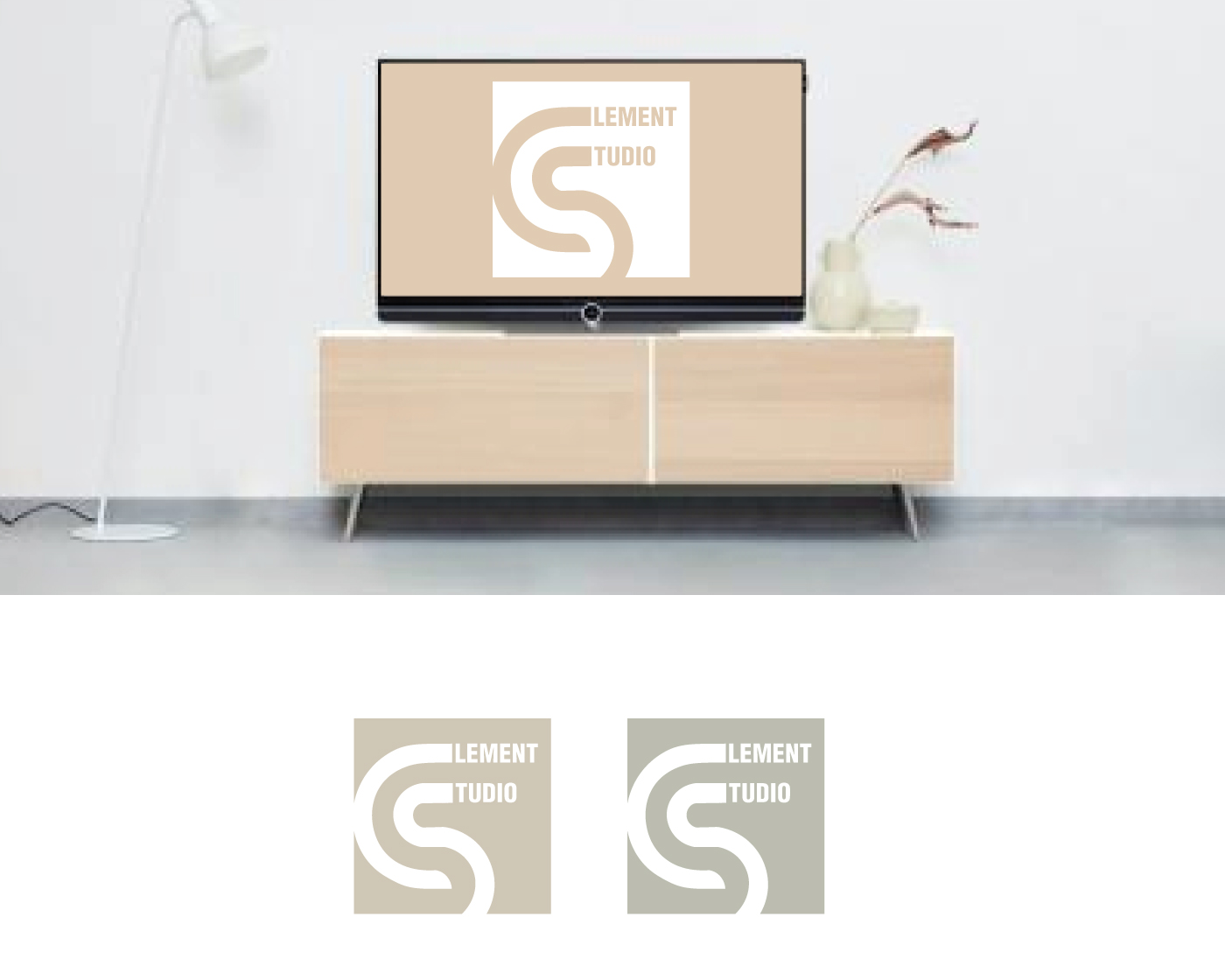 Logo Design by Rubia@ for this project | Design #32230369