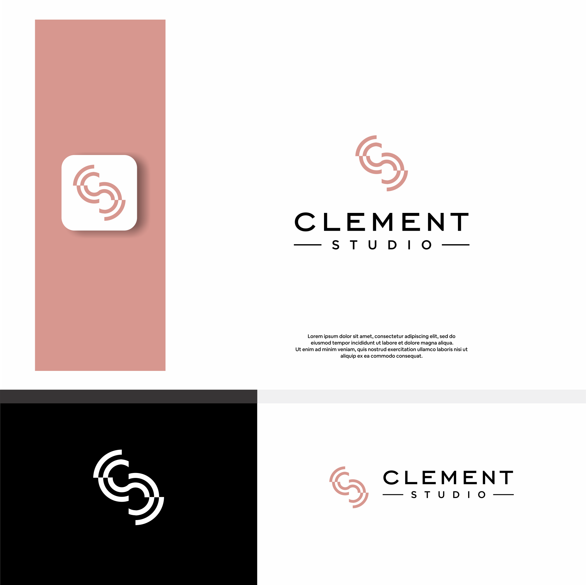 Logo-Design von DesignFirst für dieses Projekt | Design #32228890