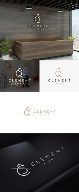Logo Design by step forward 2 for this project | Design: #32228881