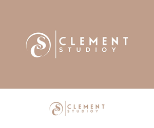 Logo Design by Ansh Design for this project | Design: #32230381