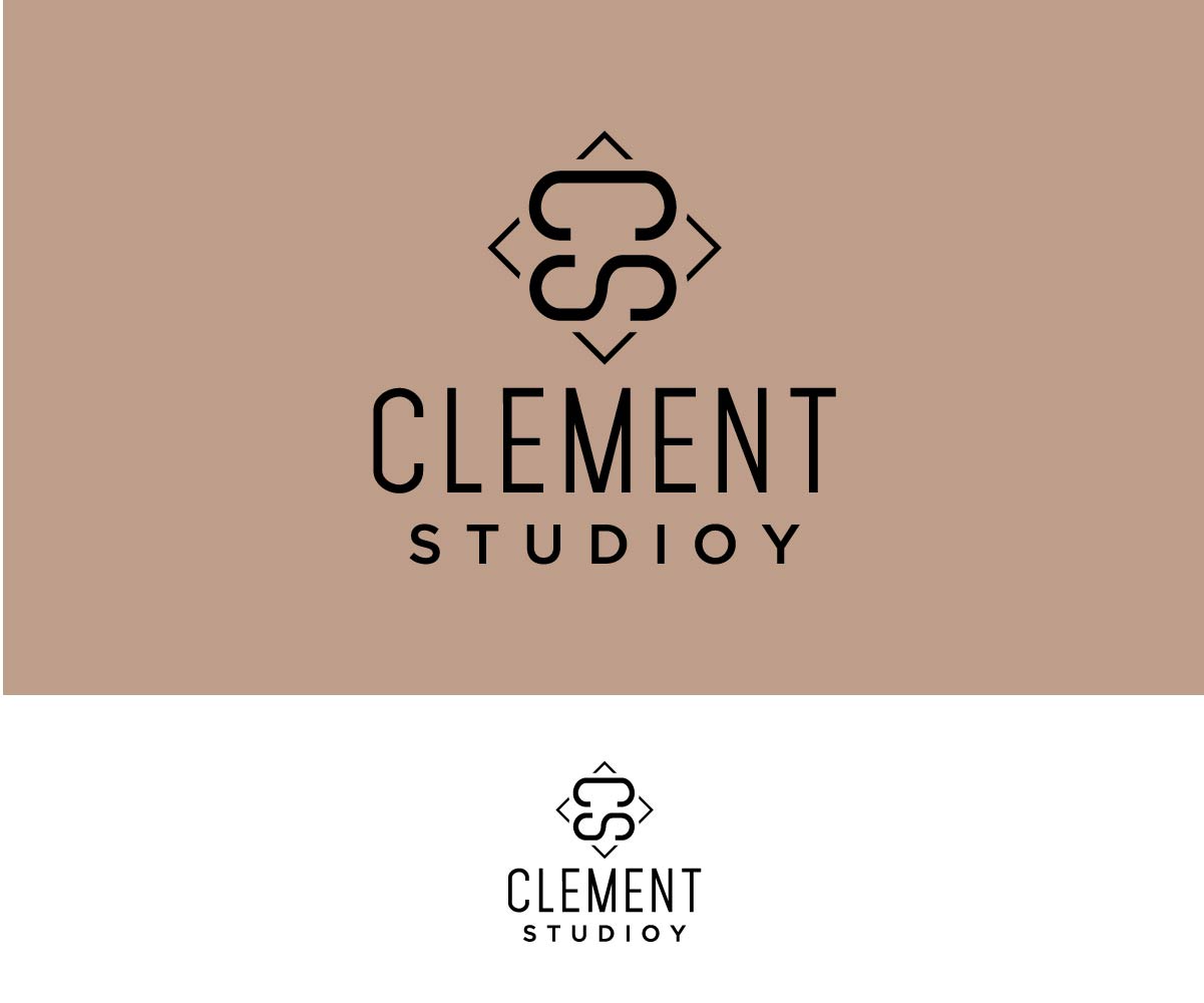 Logo Design by Ansh Design for this project | Design #32230382