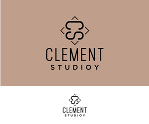 Logo Design by Ansh Design for this project | Design: #32230382