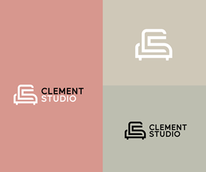 Logo Design by Ansh Design for this project | Design: #32230383