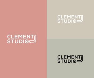Logo Design by Ansh Design for this project | Design: #32230384