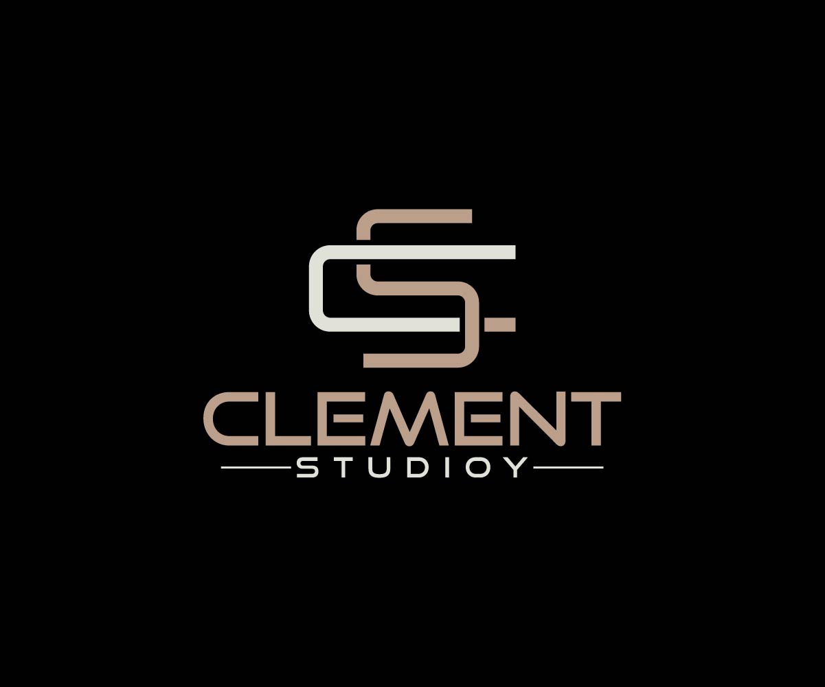 Design de Logo par Ansh Design pour ce projet | Design #32230539