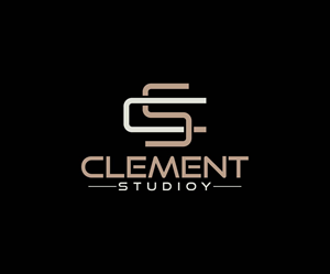 Logo Design by Ansh Design for this project | Design: #32230539