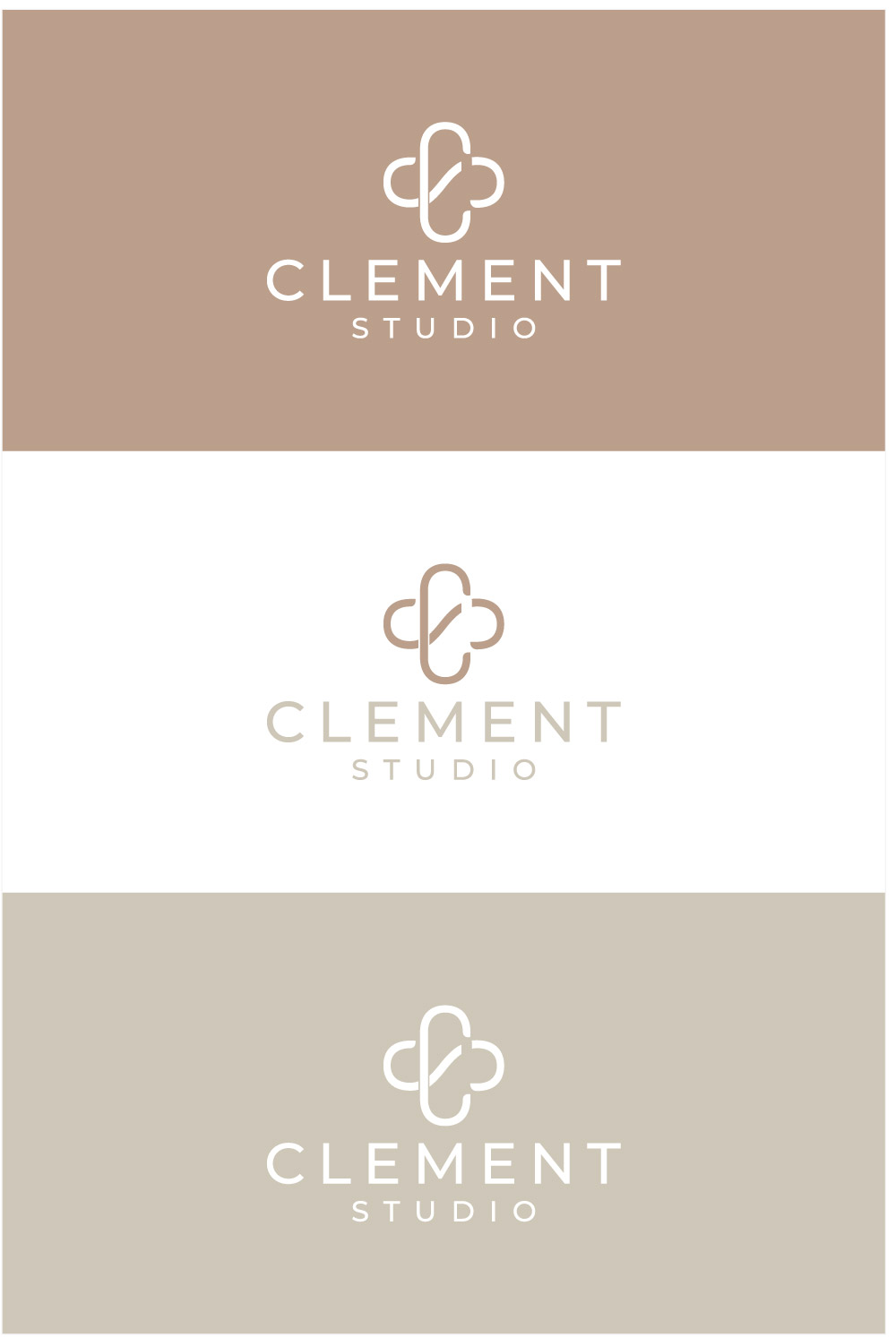 Logo Design by SHAH 101 for this project | Design #32275719