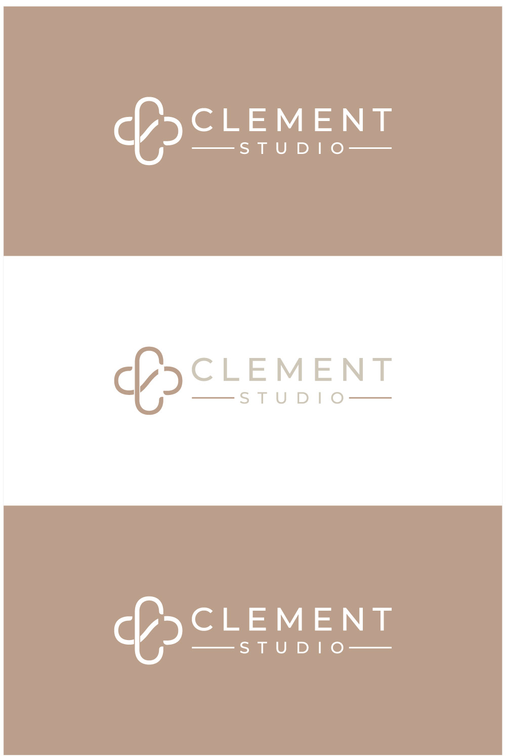 Logo-Design von SHAH 101 für dieses Projekt | Design #32285565