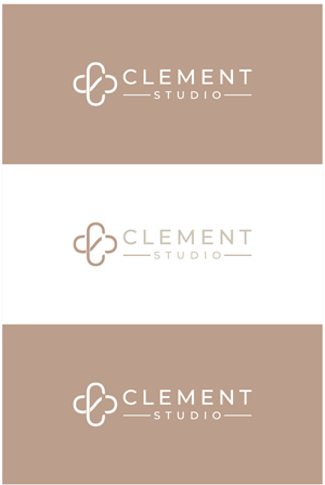 Logo Design by SHAH 101 for this project | Design: #32285565