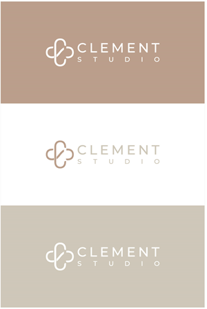 Logo Design by SHAH 101 for this project | Design: #32302236