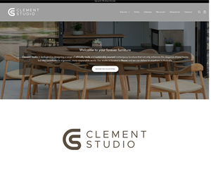 Logo Design by RAN MEI JS for this project | Design: #32227591