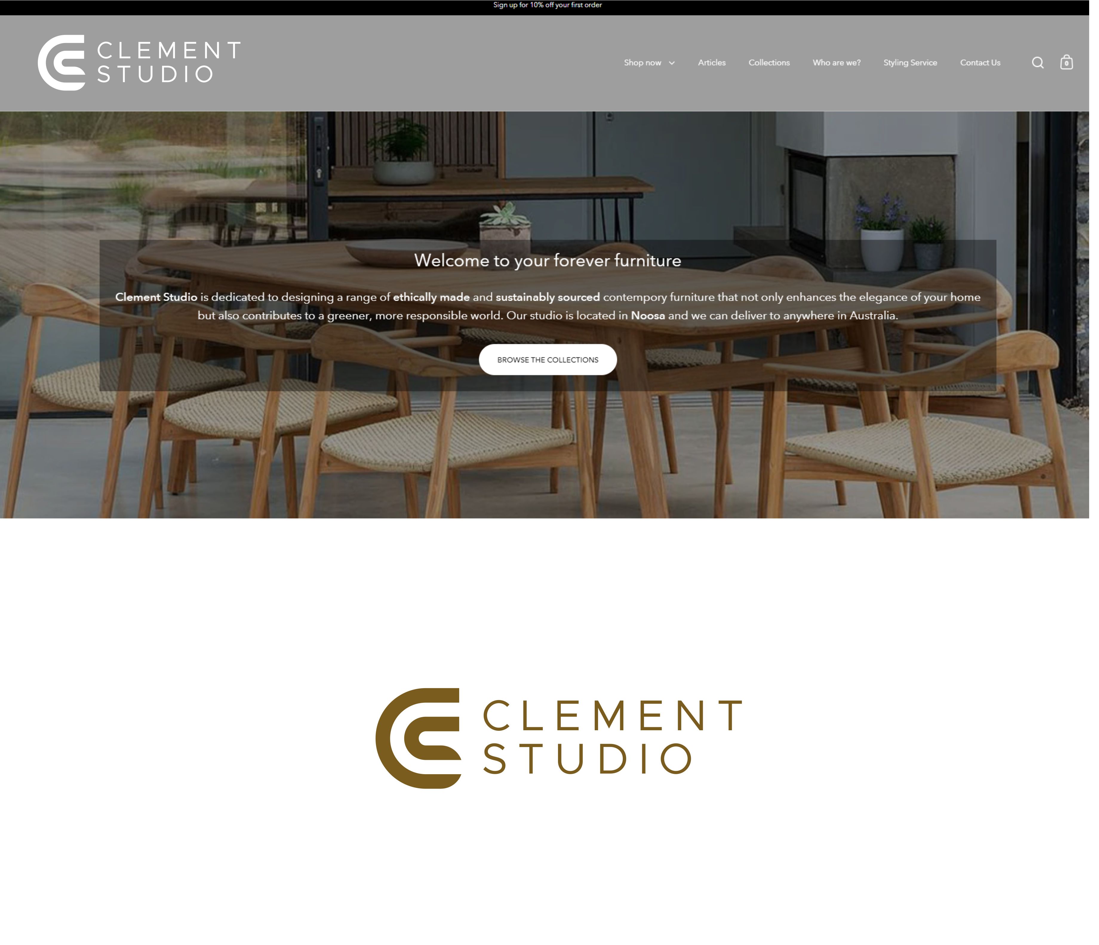 Logo-Design von RAN MEI JS für dieses Projekt | Design #32227617