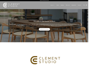 Logo Design by RAN MEI JS for this project | Design: #32227617