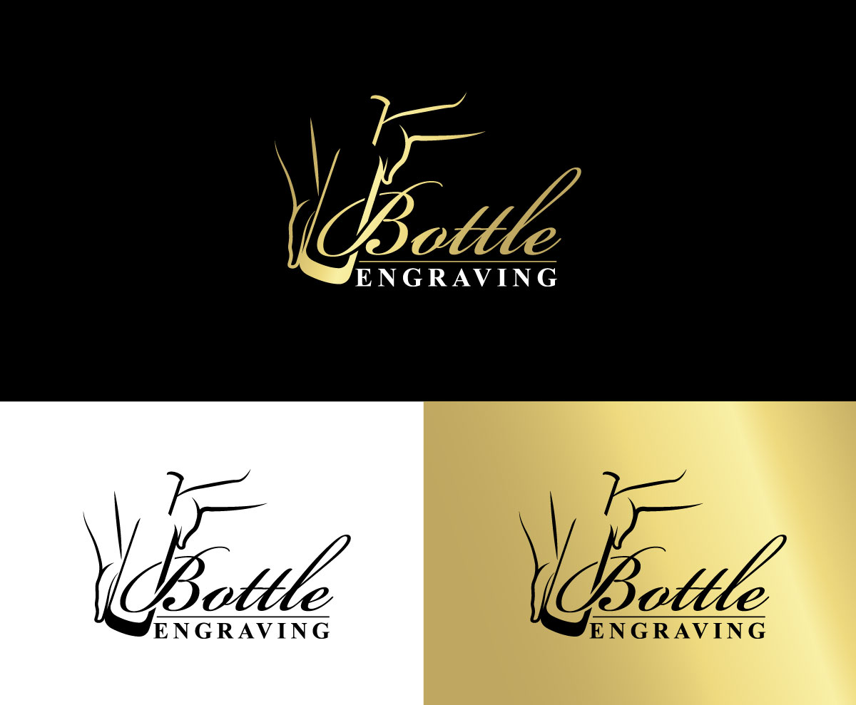 Diseño de Logo por jonkonrad para este proyecto | Diseño #32230012