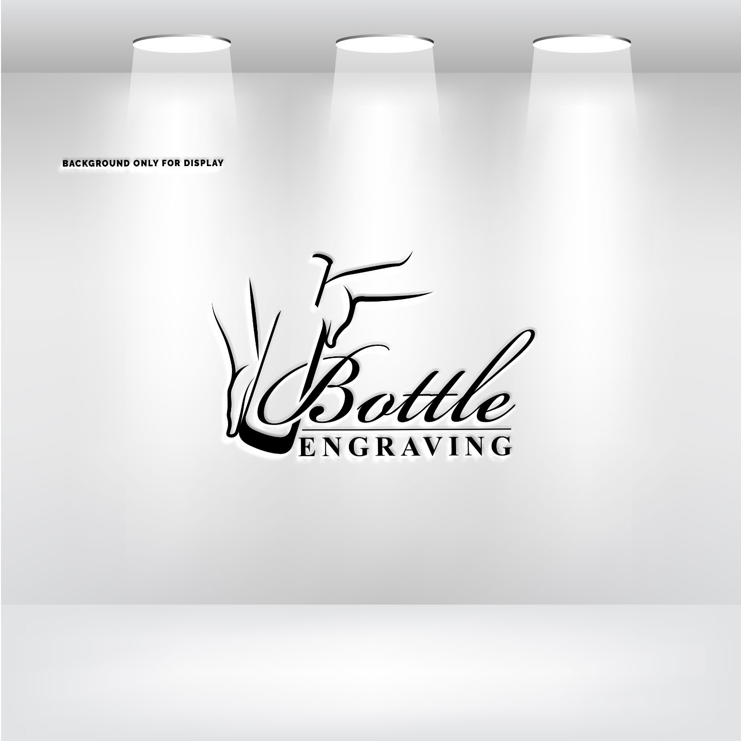 Logo Design by jonkonrad for this project | Design #32230013