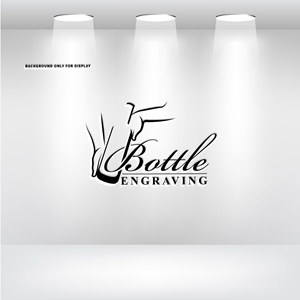 Logo Design by jonkonrad for this project | Design: #32230013
