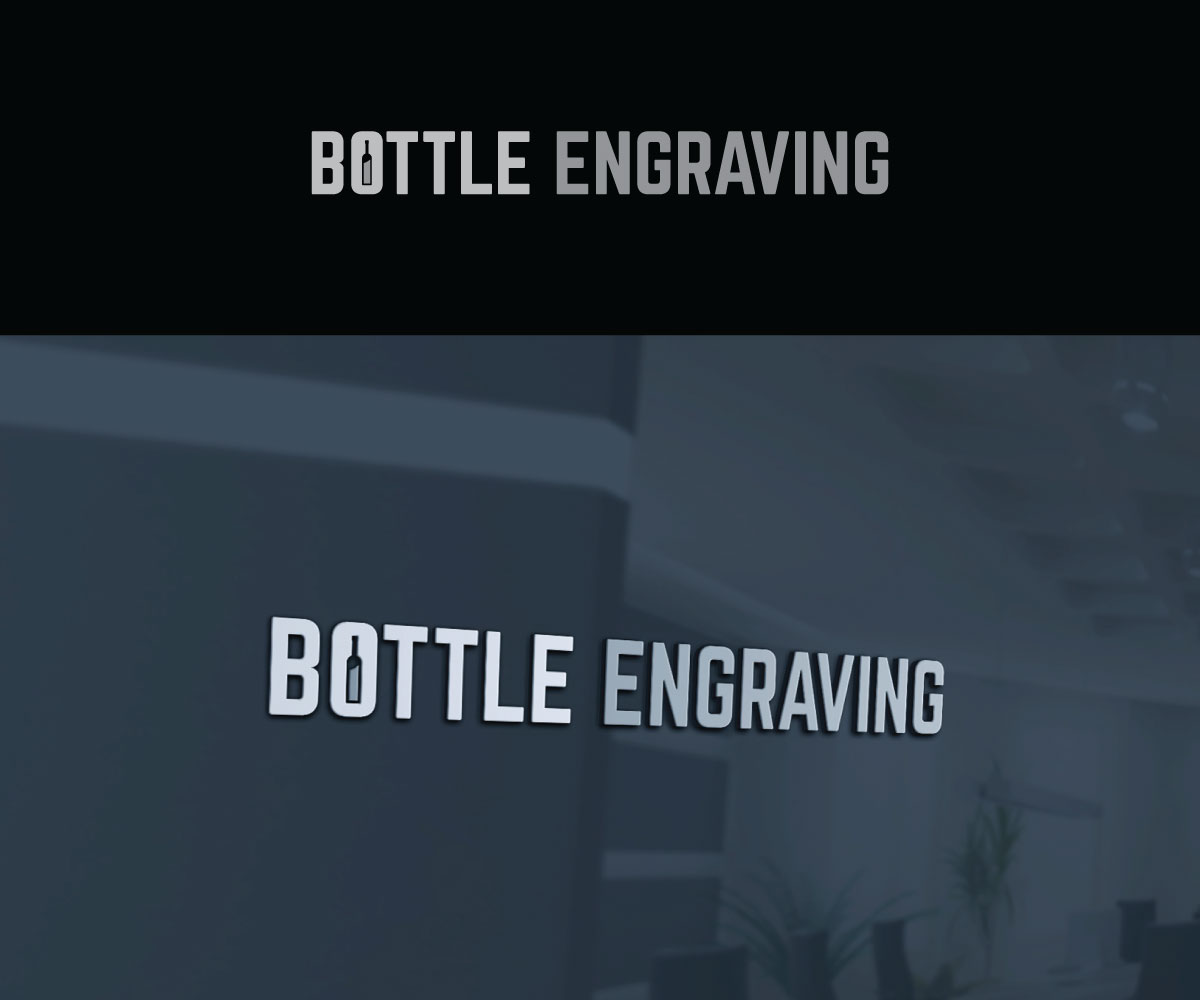 Logo Design by Luckey yaari for this project | Design #32229554