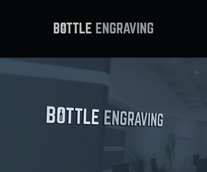 Logo Design by Luckey yaari for this project | Design: #32229554