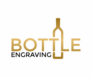 Logo Design by Thati Designs for this project | Design: #32232011