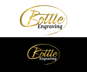 Logo Design by Kavth for this project | Design: #32266673