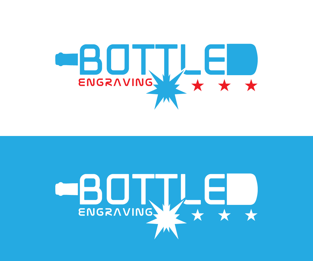 Diseño de Logo por Spark  Design para este proyecto | Diseño #32230038