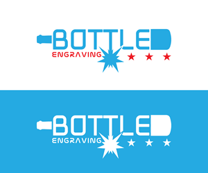 Logo Design by Spark  Design