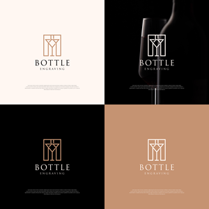 Logo Design by ge.logo for this project | Design: #32227311