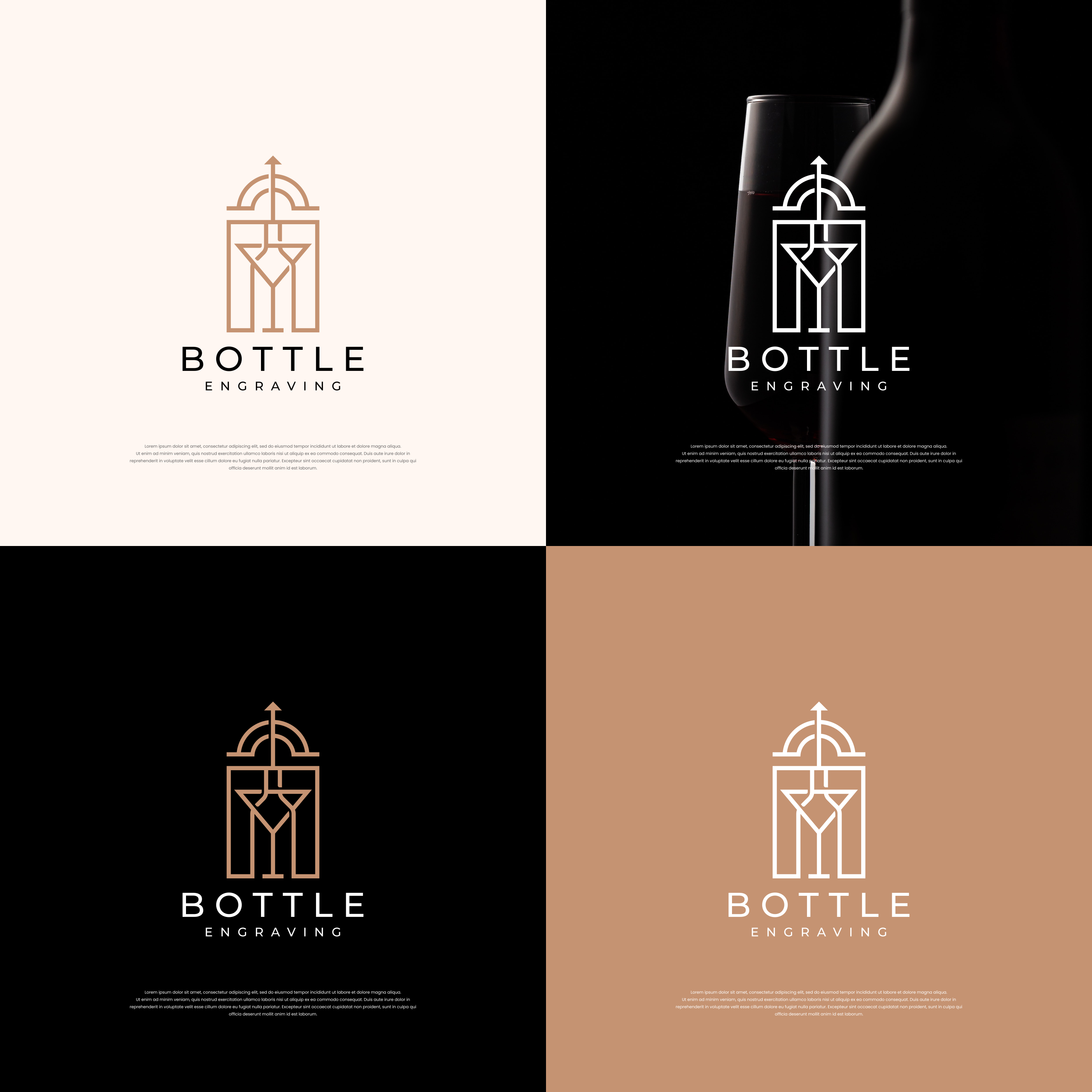 Logo Design by ge.logo for this project | Design #32263521