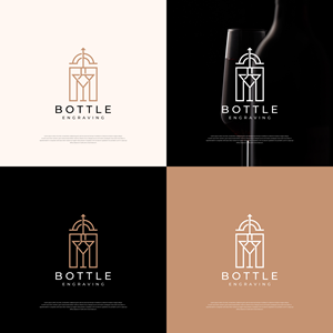 Logo Design by ge.logo for this project | Design: #32263521