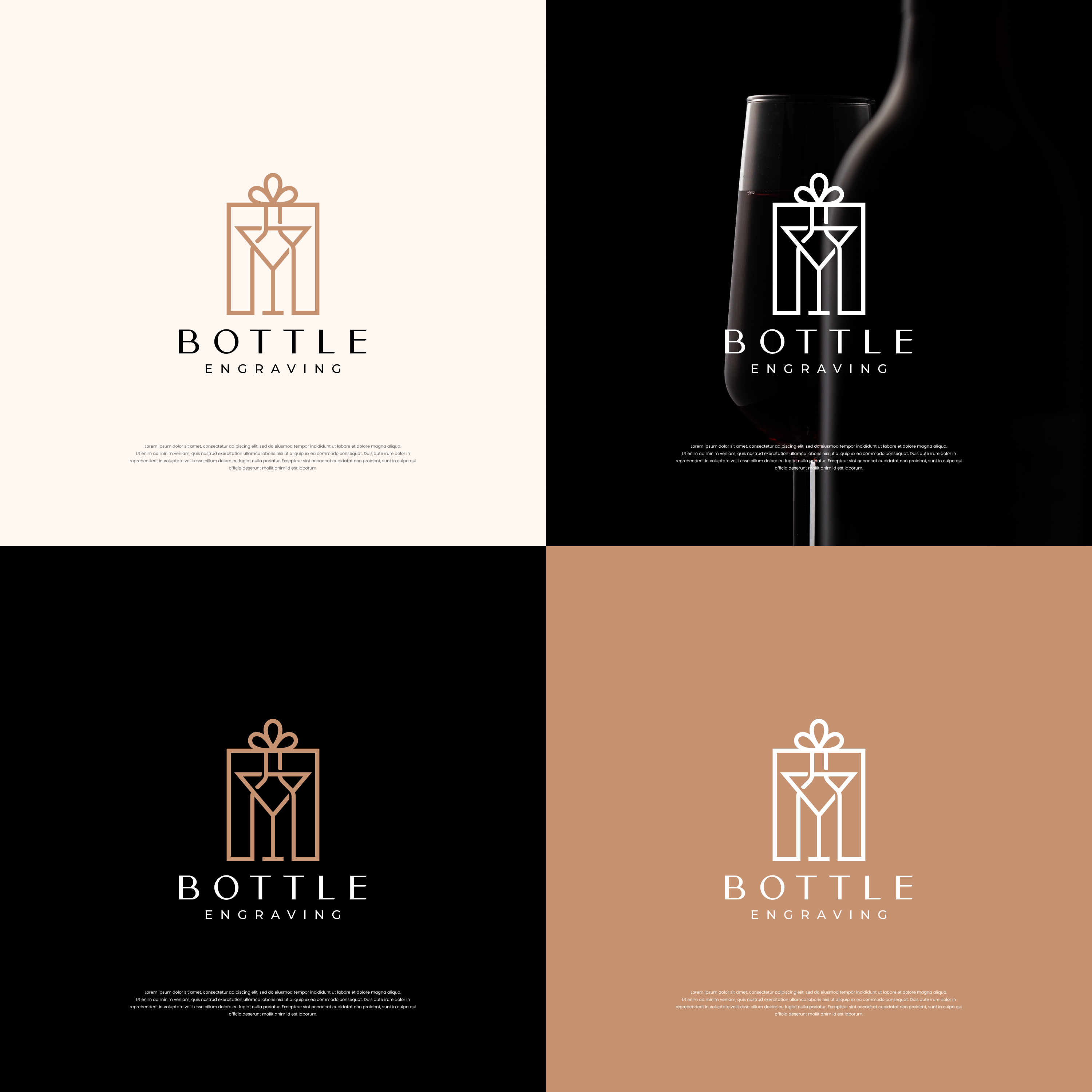 Logo Design by ge.logo for this project | Design #32274574