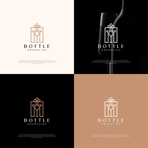 Logo Design by ge.logo for this project | Design: #32274574