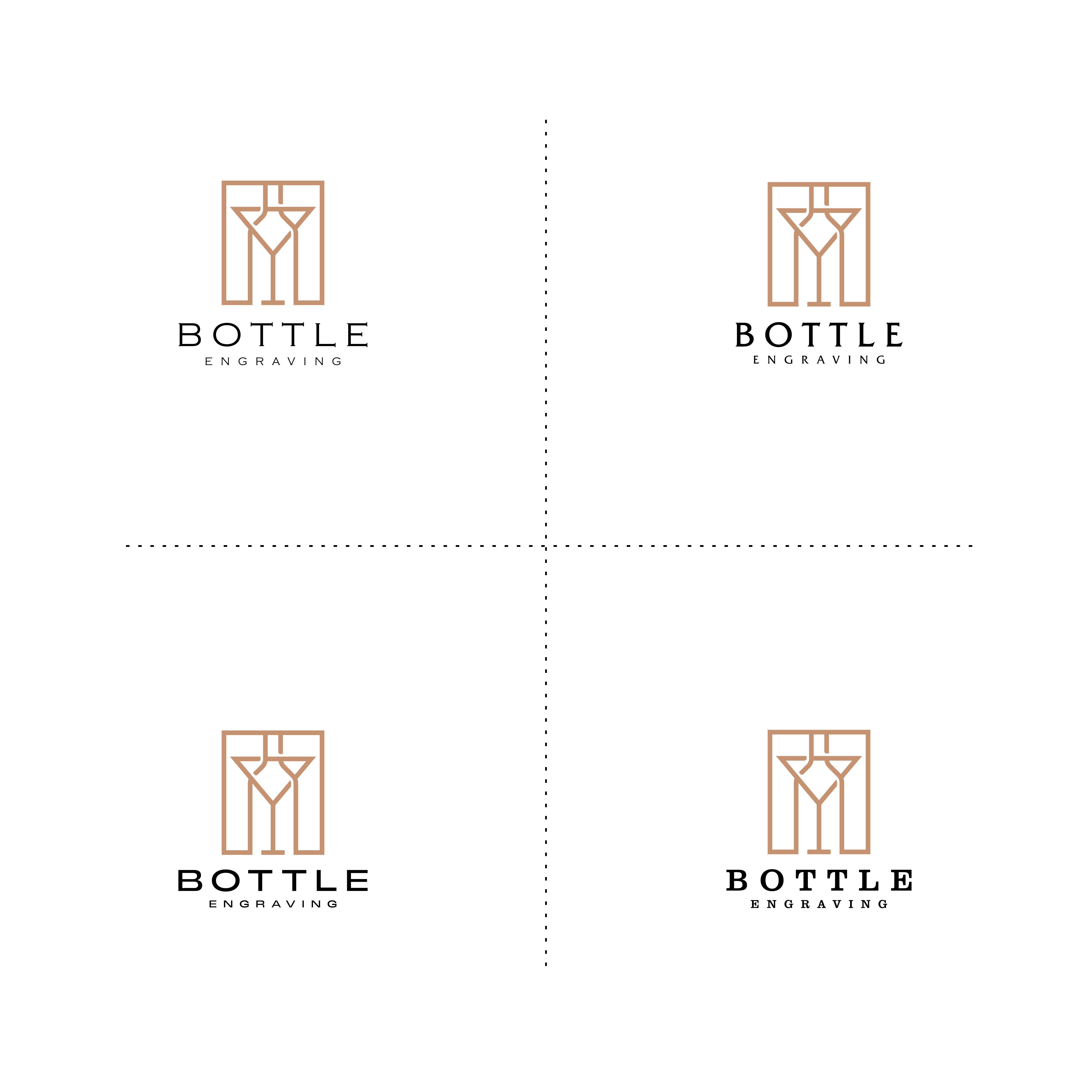 Logo Design by ge.logo for this project | Design #32278085