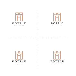 Logo Design by ge.logo for this project | Design: #32278085