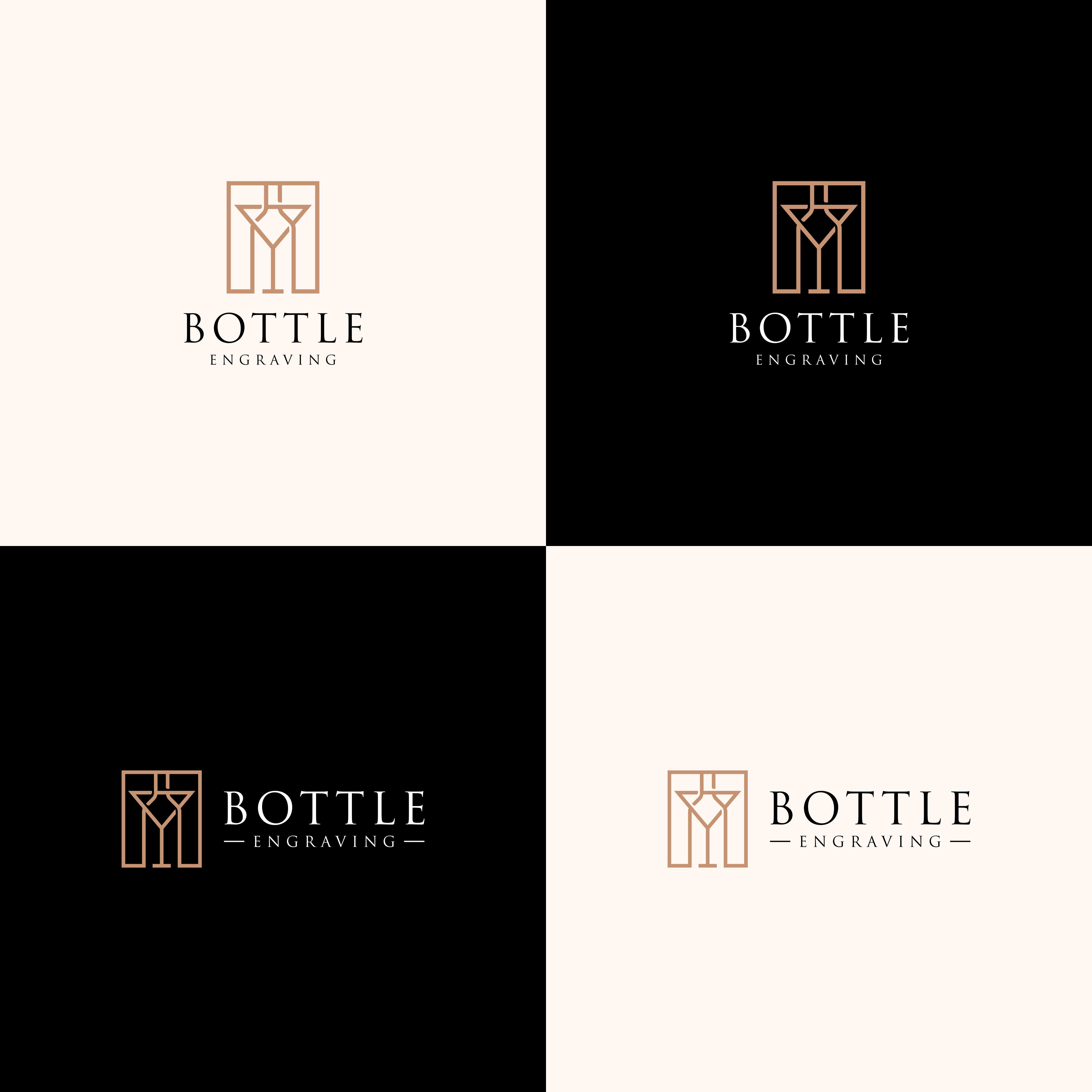 Logo Design by ge.logo for this project | Design #32289178