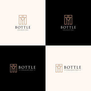 Logo Design by ge.logo for this project | Design: #32289178