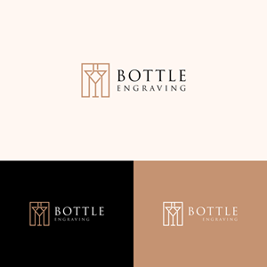 Logo Design by ge.logo for this project | Design: #32297012