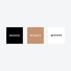 Logo Design by ge.logo for this project | Design: #32309229